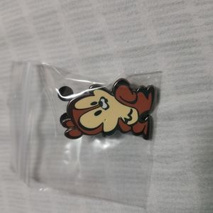 5/$20 Disney Pin